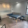 Spacious and bright acupuncturist/body work treatment room (5)