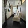 Suite 4 - Cozy Comfortable Treatment Room - DAILY RENTAL ONLY