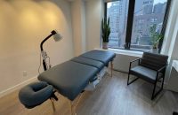 Acupuncture/body work room (3)