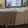 (#3) Body work treatment room in the heart of Tribeca (monthlies only)