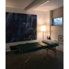 Treatment Room in Gramercy